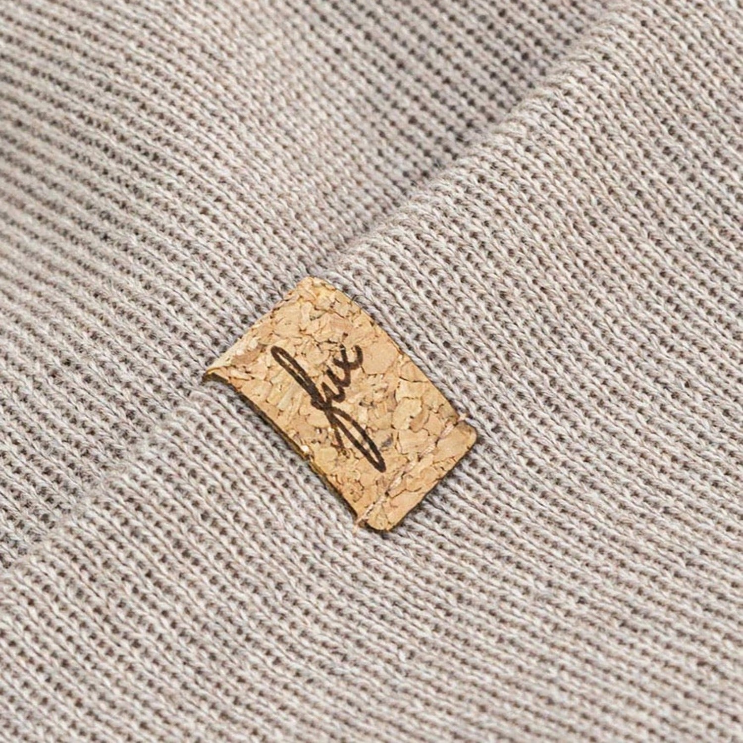 Nachhaltige und faire Accessoires von FUXBAU