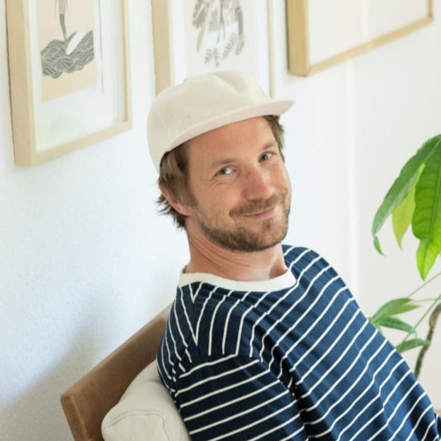 FUXBAU Team - Kenny: Grafik und Shop