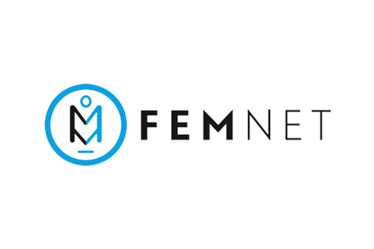 FUXBAU Hilfsprojekt Femnet