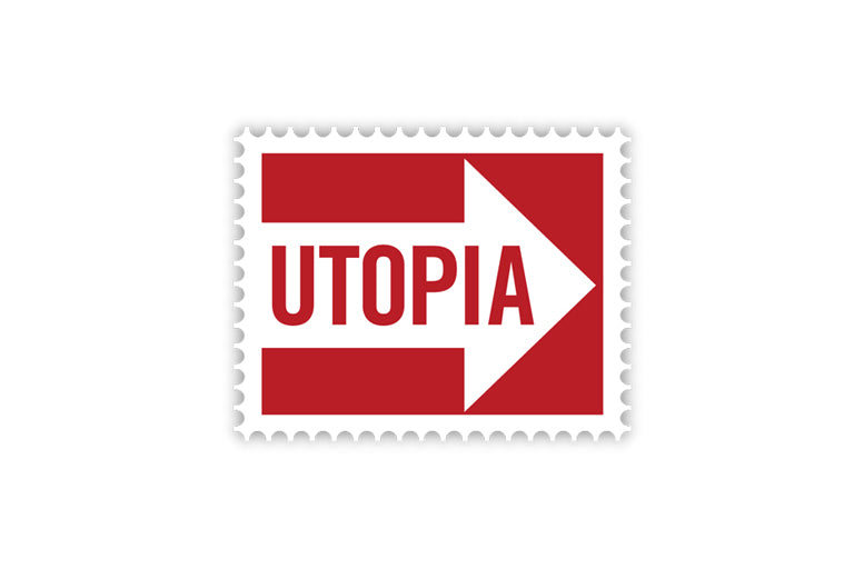 FUXBAU - Utopia