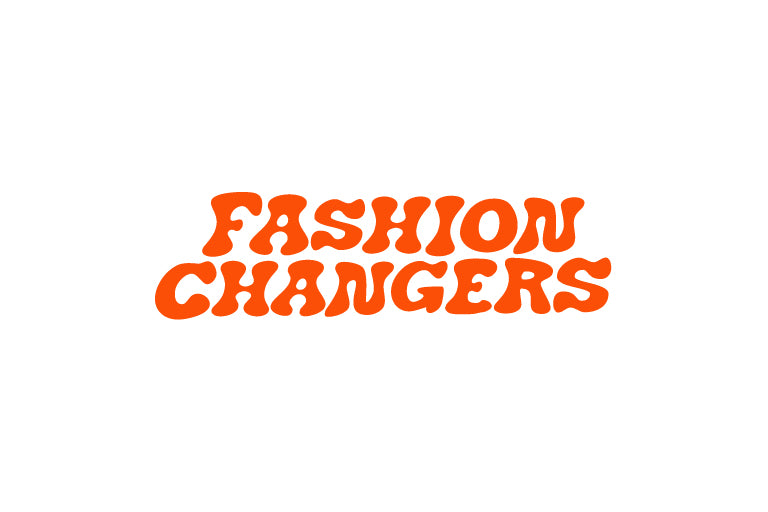 FUXBAU - Fashion Changers