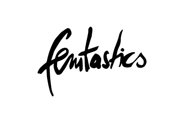 FUXBAU - femtastics