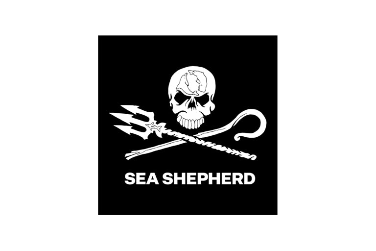 FUXBAU Hilfsprojekt Sea Shepherd