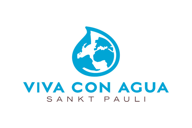 FUXBAU Hilfsprojekt Viva con Agua