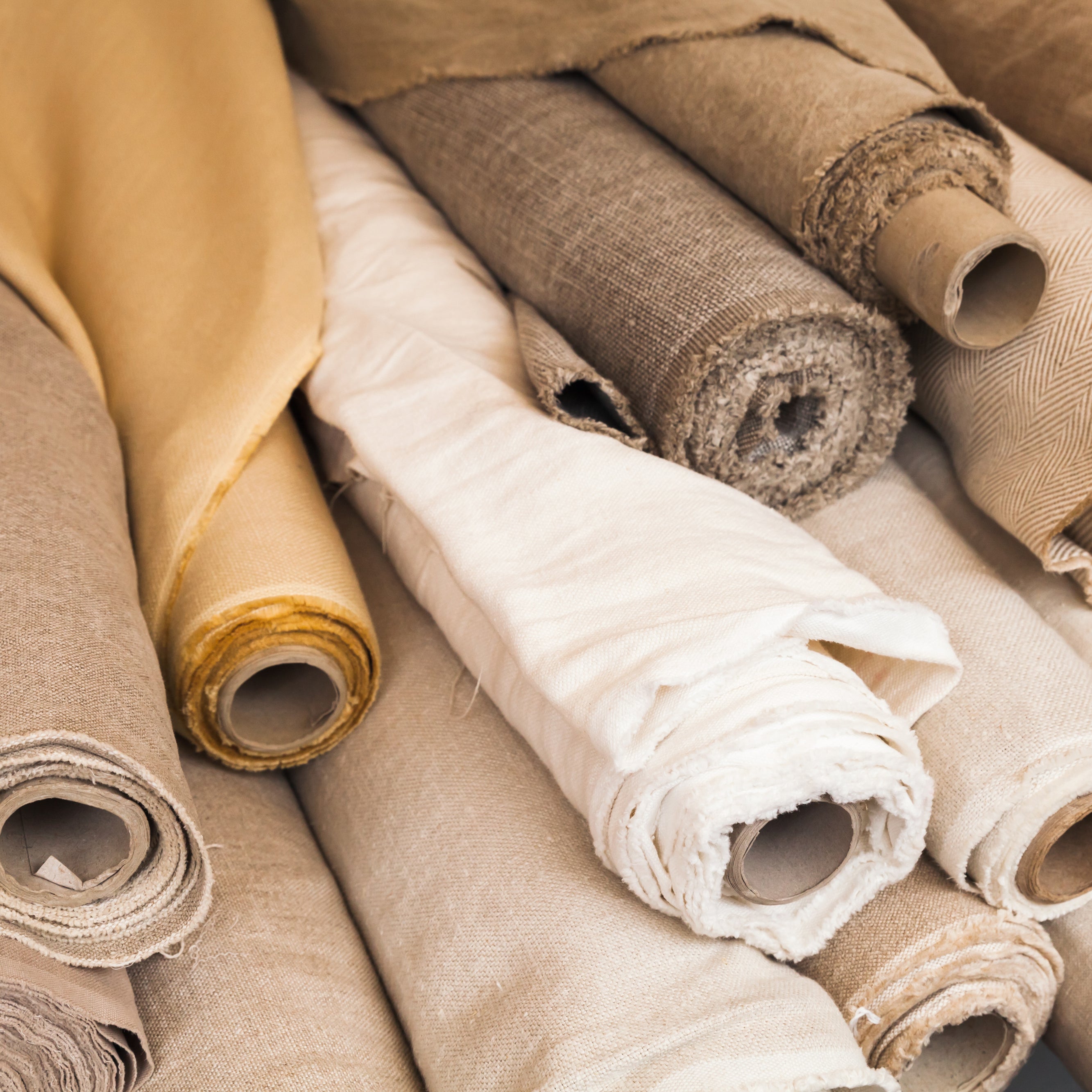 Gemeinsam wertvolle Ressourcen schonen