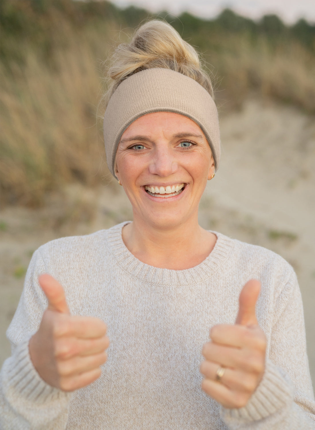 Fair Fashion Geschenke für Frauen bis 50€ von FUXBAU