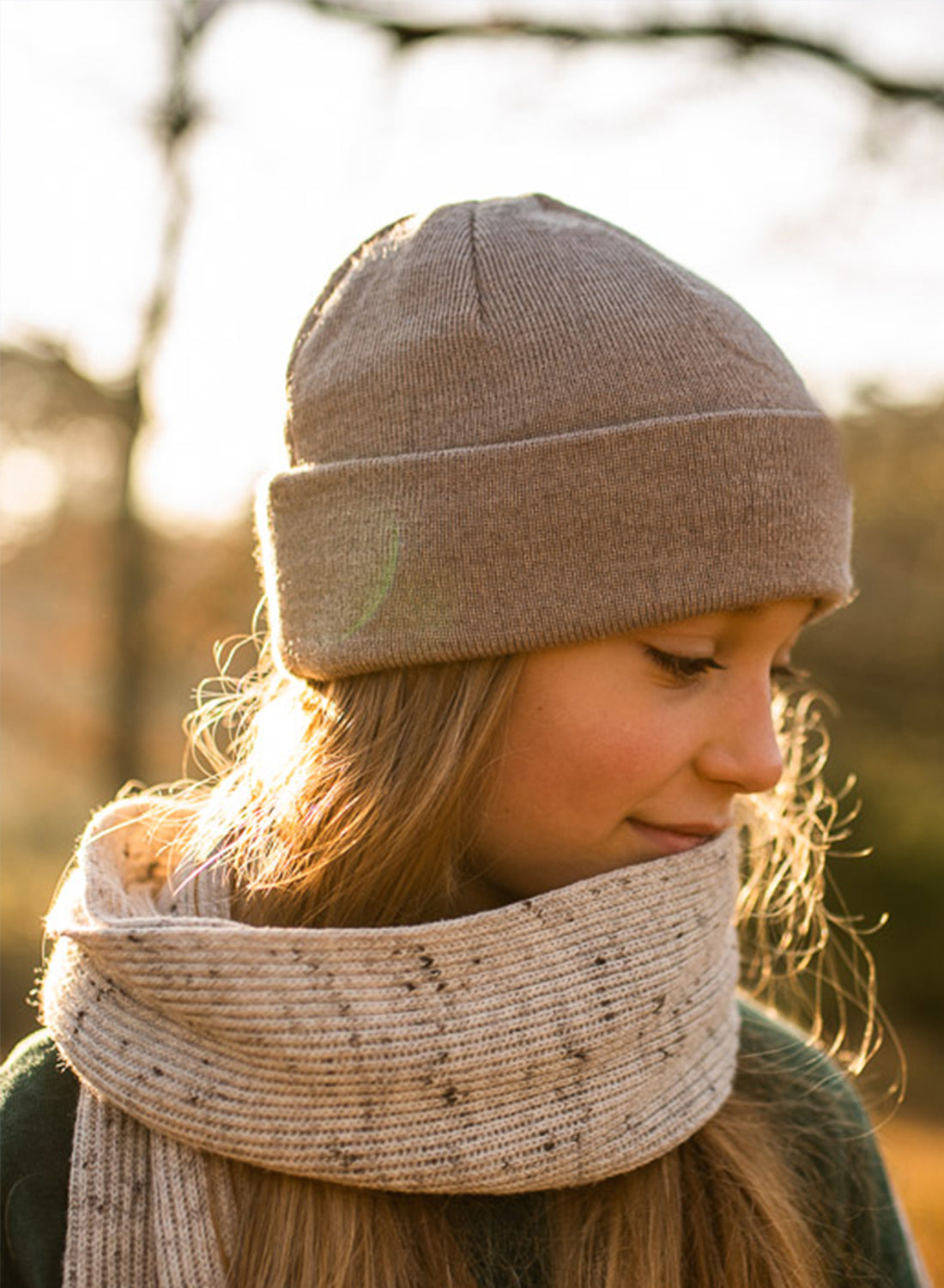 Fair Fashion Geschenke für Kinder von FUXBAU