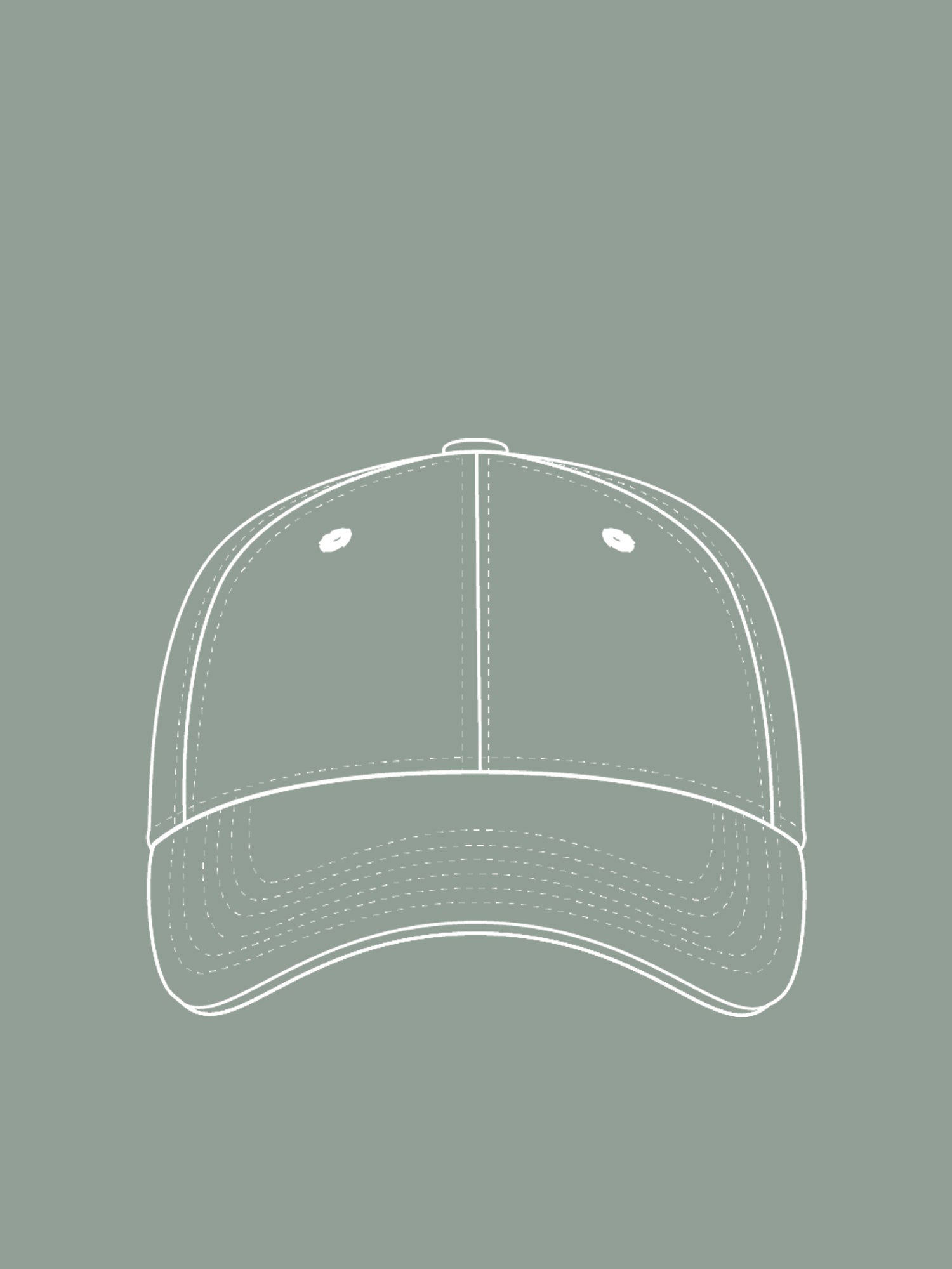 Produktplanung - Mitgestalten nachhaltige FUXBAU Cap