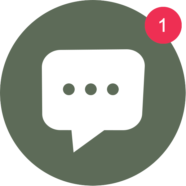 FUXBAU Kunden Support