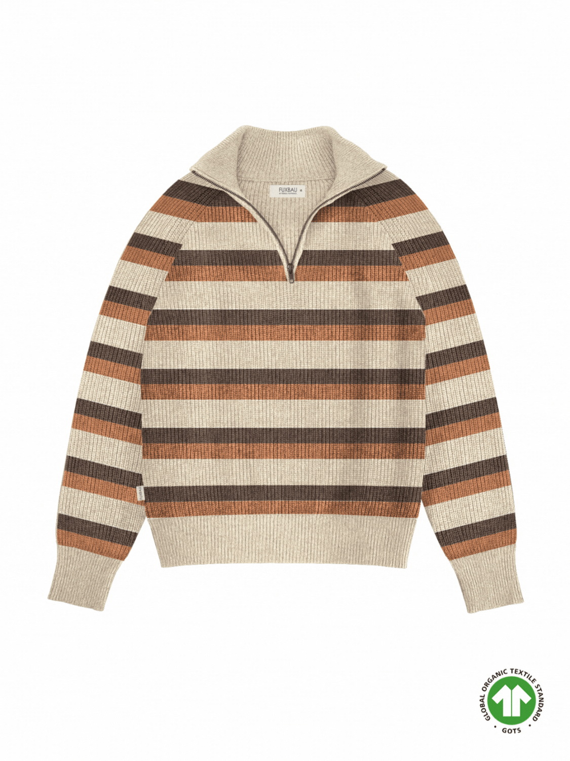 Produktplanung gestreifte Strickwaren 🧶 - Mach mit!