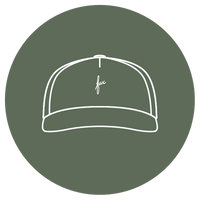 fux Cap