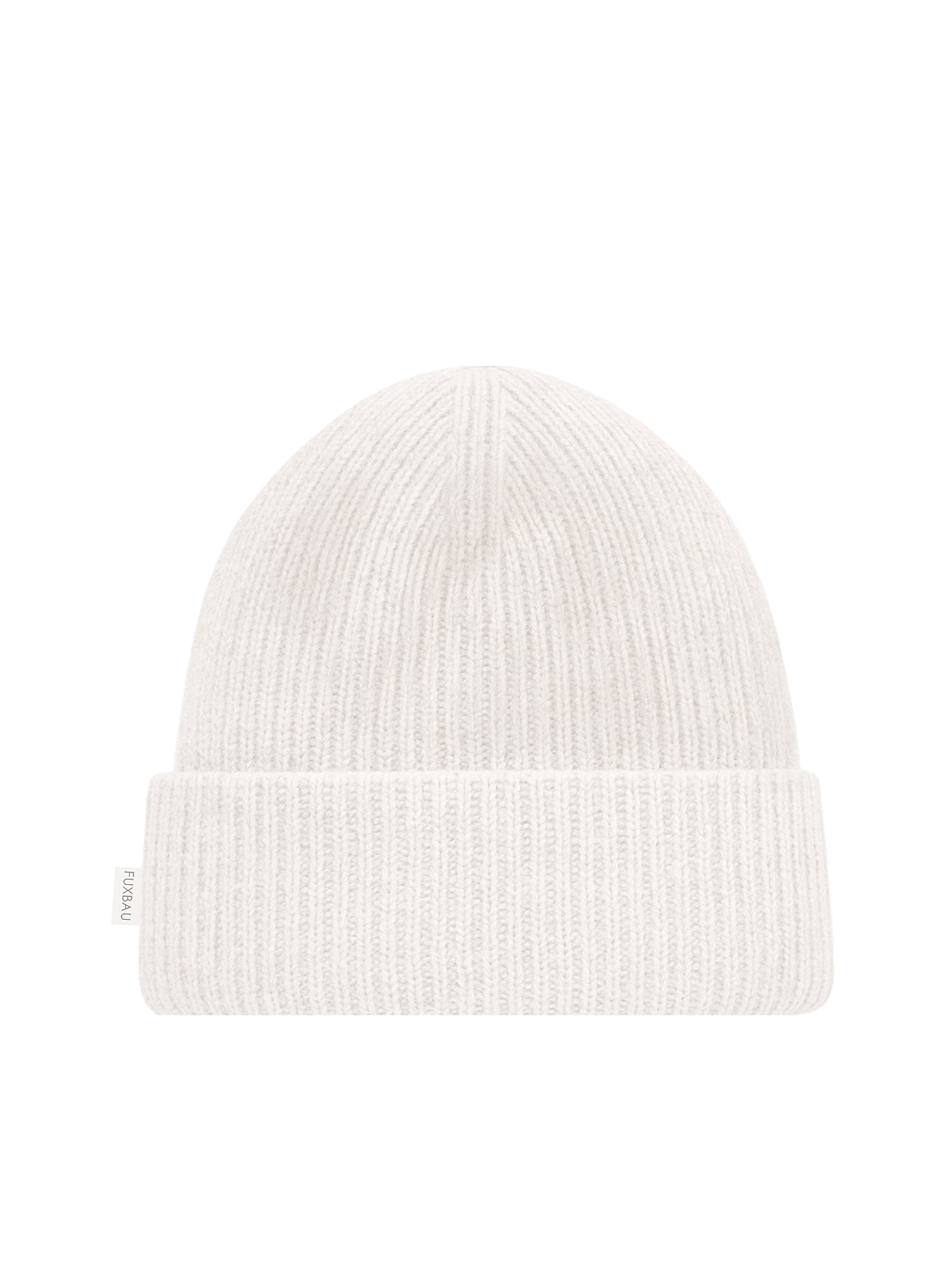 Produktplanung: Nachhaltige Merino Mütze - Mach mit!
