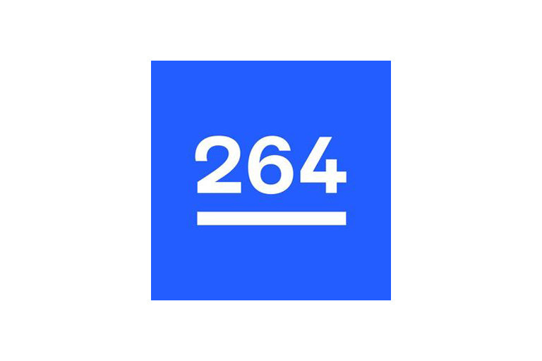 FUXBAU Hilfsprojekt 264 Education