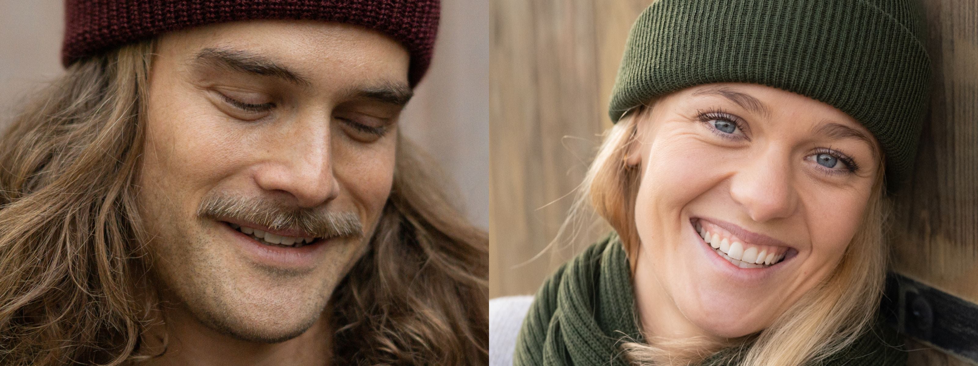 FUXBAU Dein Onlineshop für nachhaltige Mode