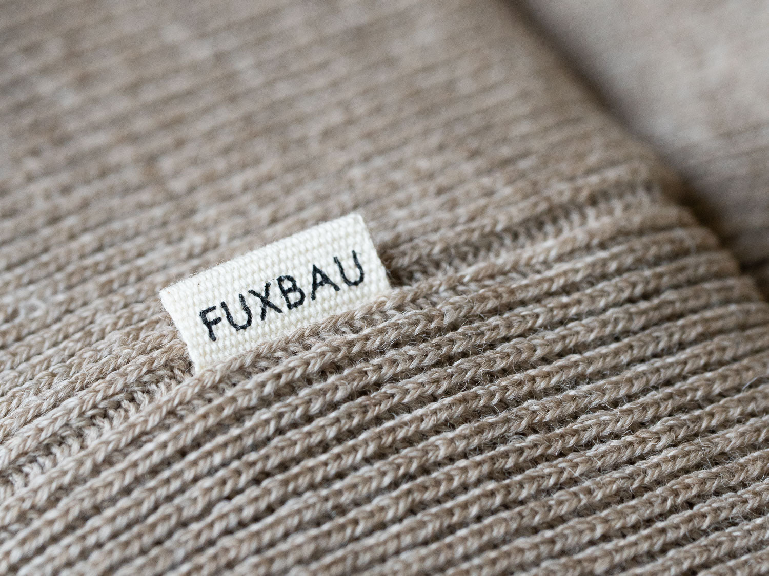 Günstiger, aber nicht billig, faire und nachhaltige Kleidung im Angebot