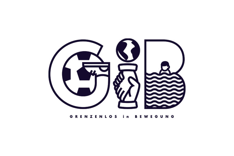 FUXBAU Hilfsprojekt Grenzenlos in Bewegung