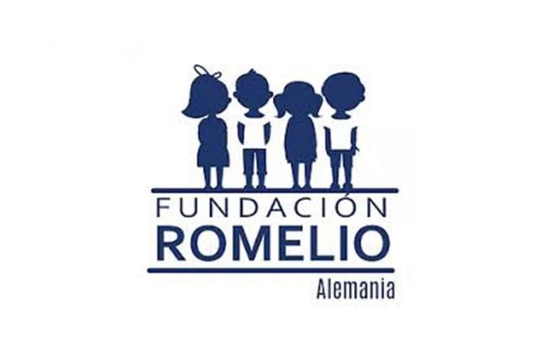 FUXBAU Hilfsprojekt Fundación Romelio