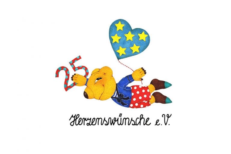 FUXBAU Hilfsprojekt Herzenswuensche e.V.