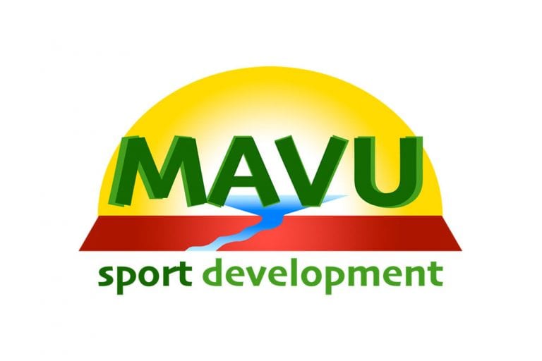 FUXBAU Hilfsprojekt MAVU