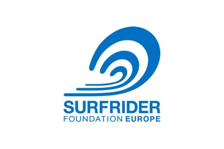 FUXBAU Hilfsprojekt Surfrider