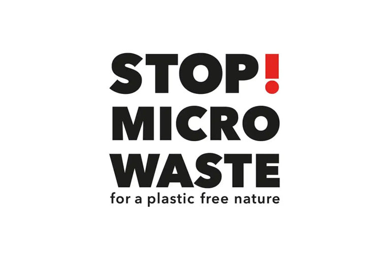 FUXBAU Hilfsprojekt Stop! Micro Waste