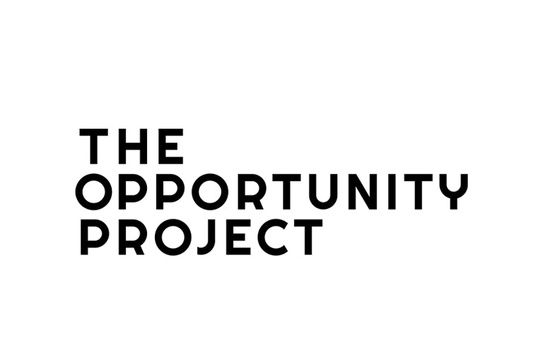 FUXBAU Hilfsprojekt The Opportunity Project