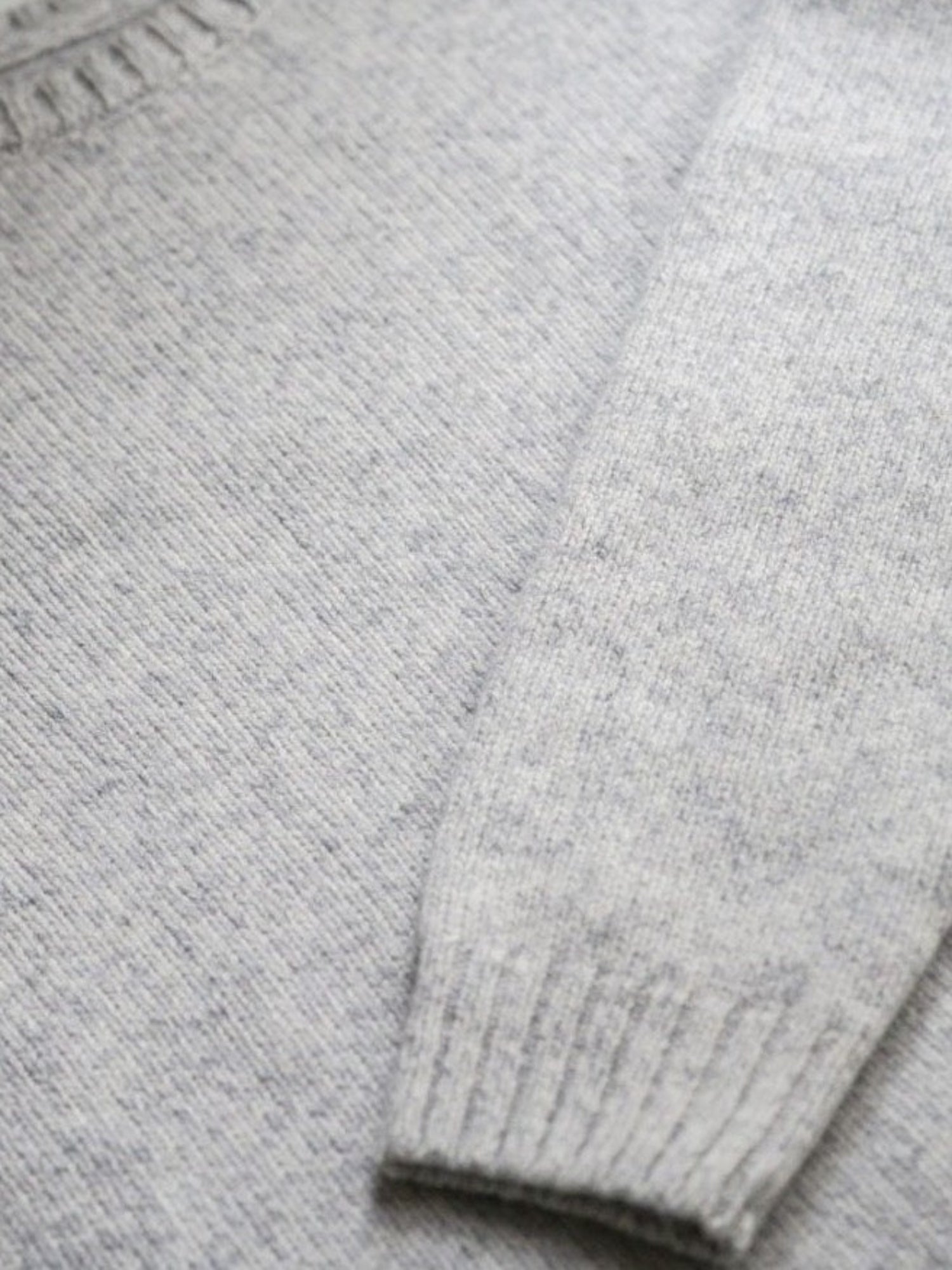 Fair Fashion Striockwaren made in germany