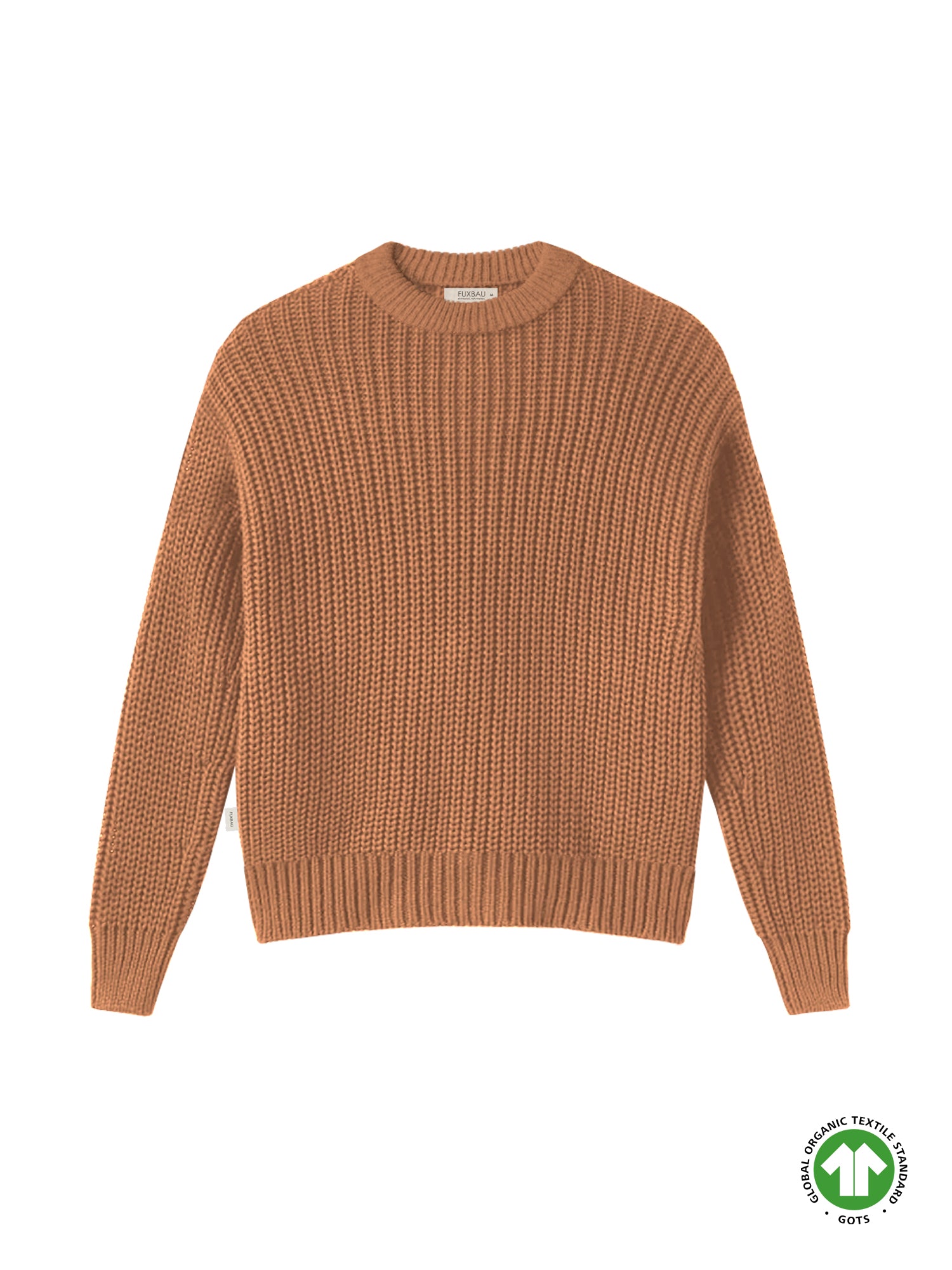 Strickpullover von Repeat | 100% store Wolle | Größe 38 | wie neu