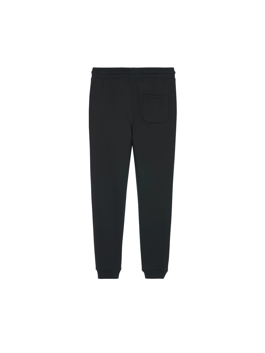fuxbau-fair-fashion-bio-baumwolle-unisex-jogginghose-schwarz-back