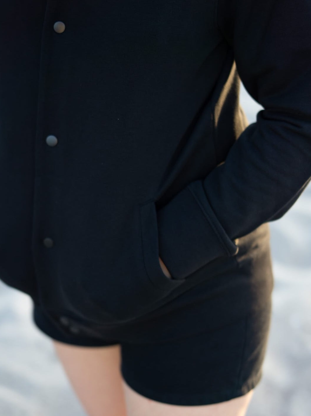 fuxbau-fair-fashion-blousonjacke-schwarz-3