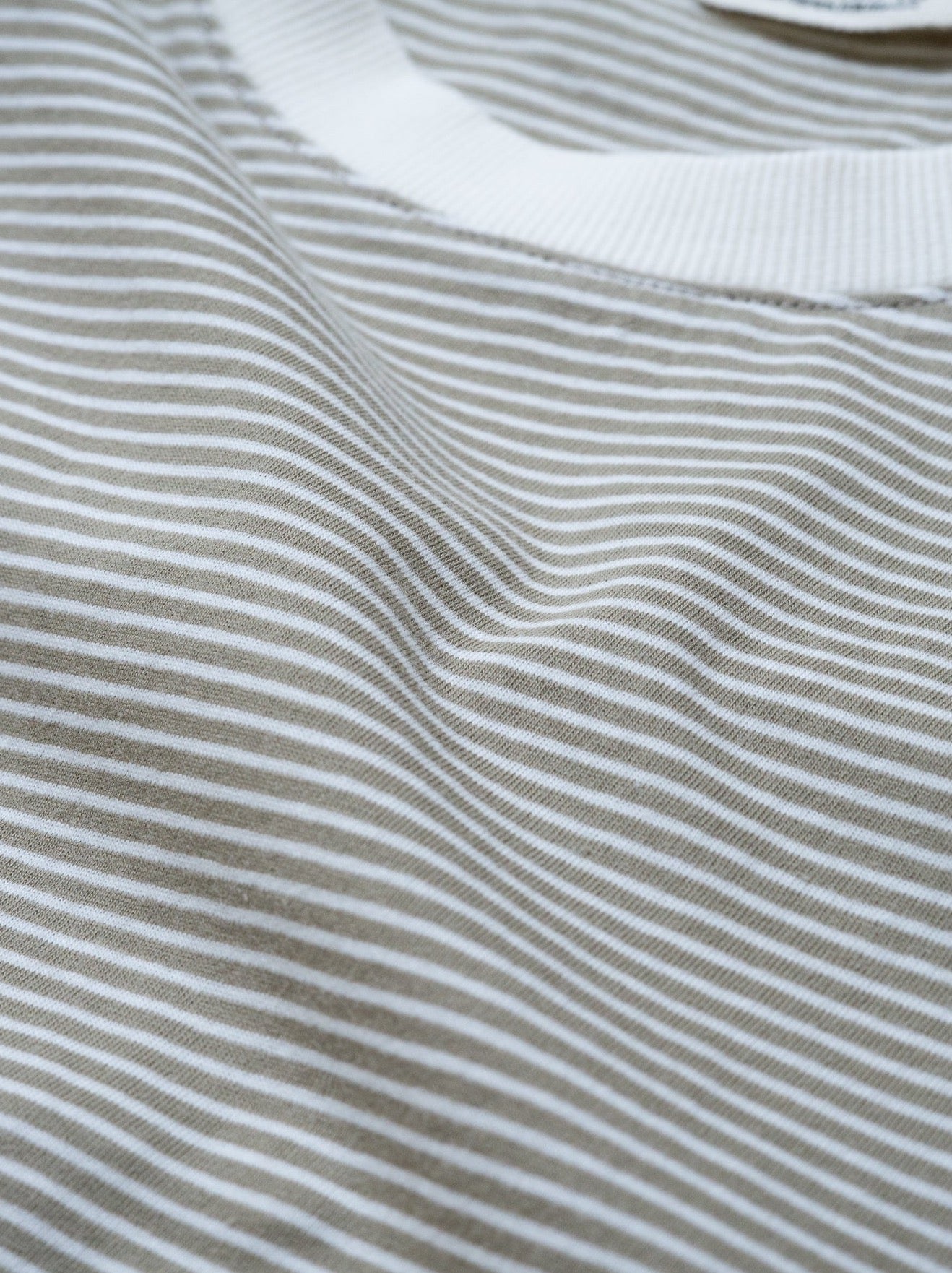 Streifen, Streifen und Streifen unsere gestreiften Männer T-Shirts in vielen verschiedenen Farben