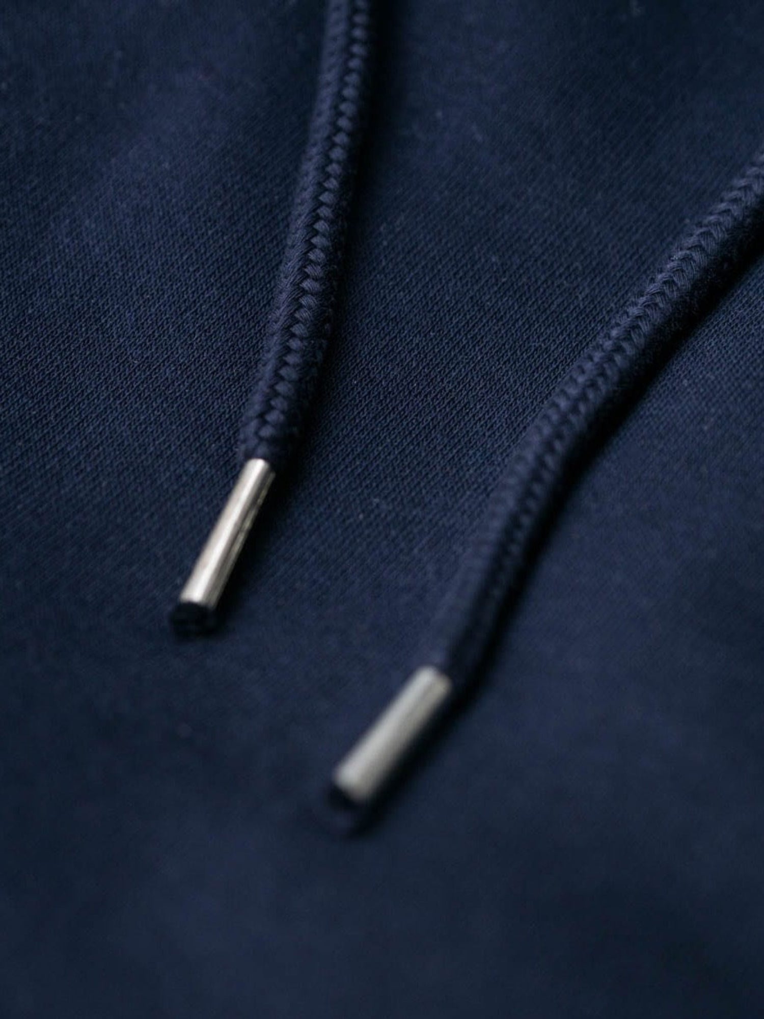 fuxbau-fair-fashion-jogginghose-fair-wear-bio-baumwolle-navy