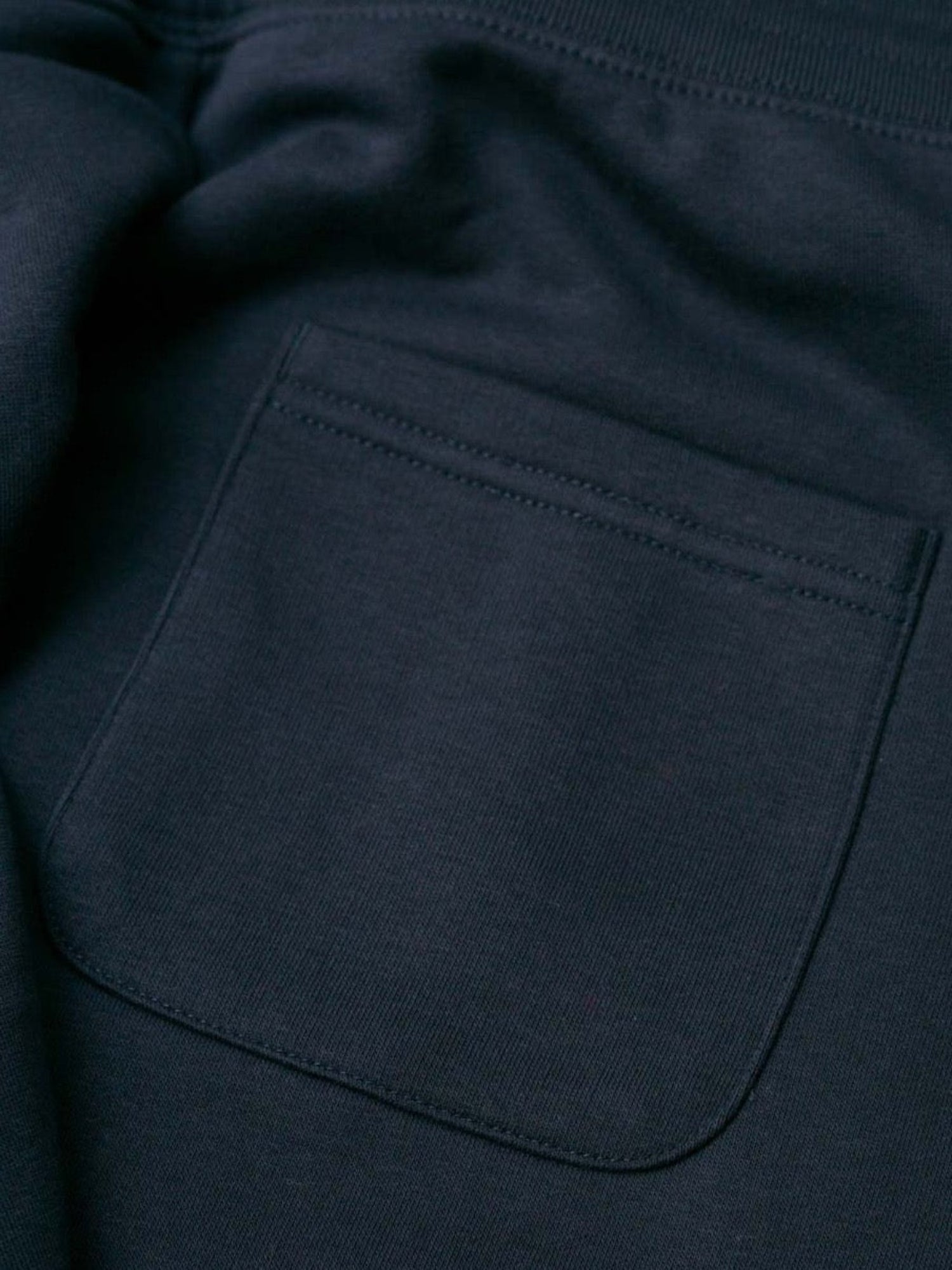 fuxbau-fair-fashion-jogginghose-fair-wear-bio-baumwolle-tasche-navy-2