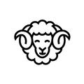 100%<br>Merinowolle