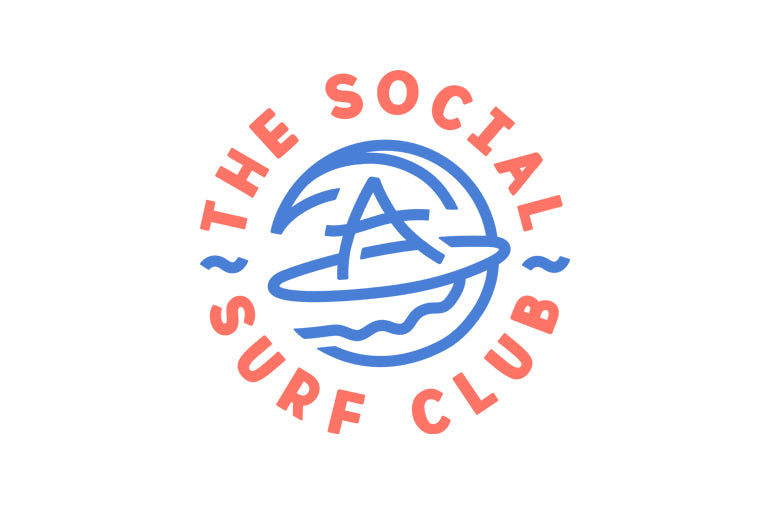 FUXBAU Hilfsprojekt The Social Surf Club - Surf Camps und Therapie für Kinder und Jugendliche mit besonderen Herausforderungen
