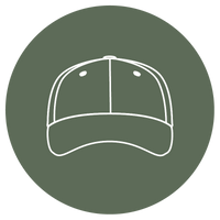 Dad Cap