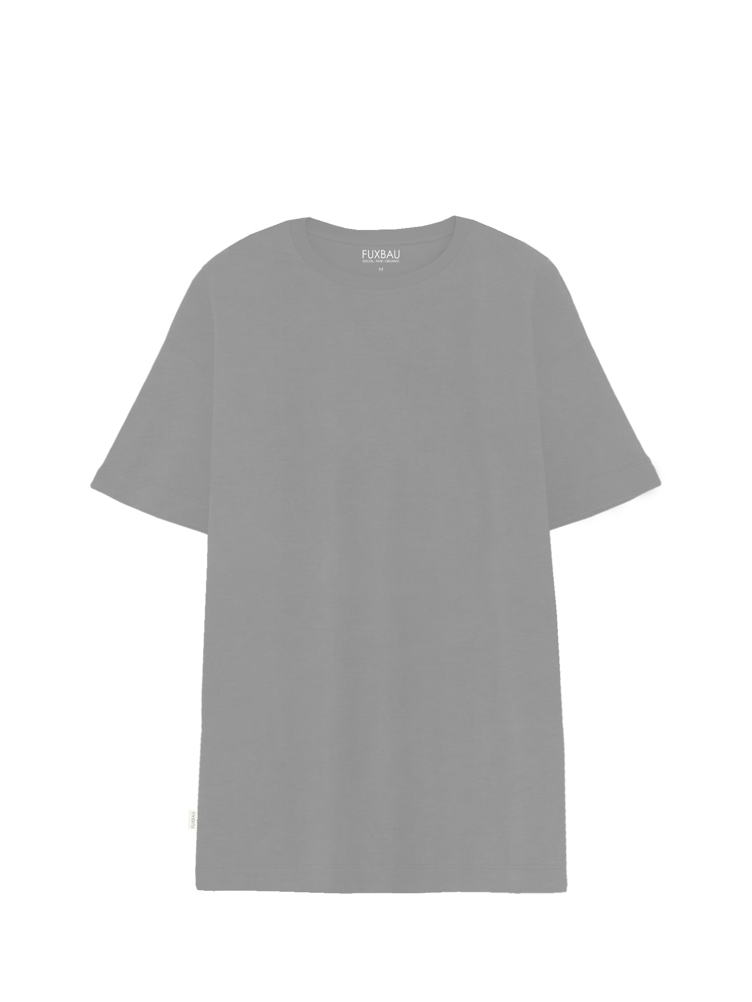 Produktplanung: Nachhaltiges Frauen T-Shirt Kleid - Mach mit!