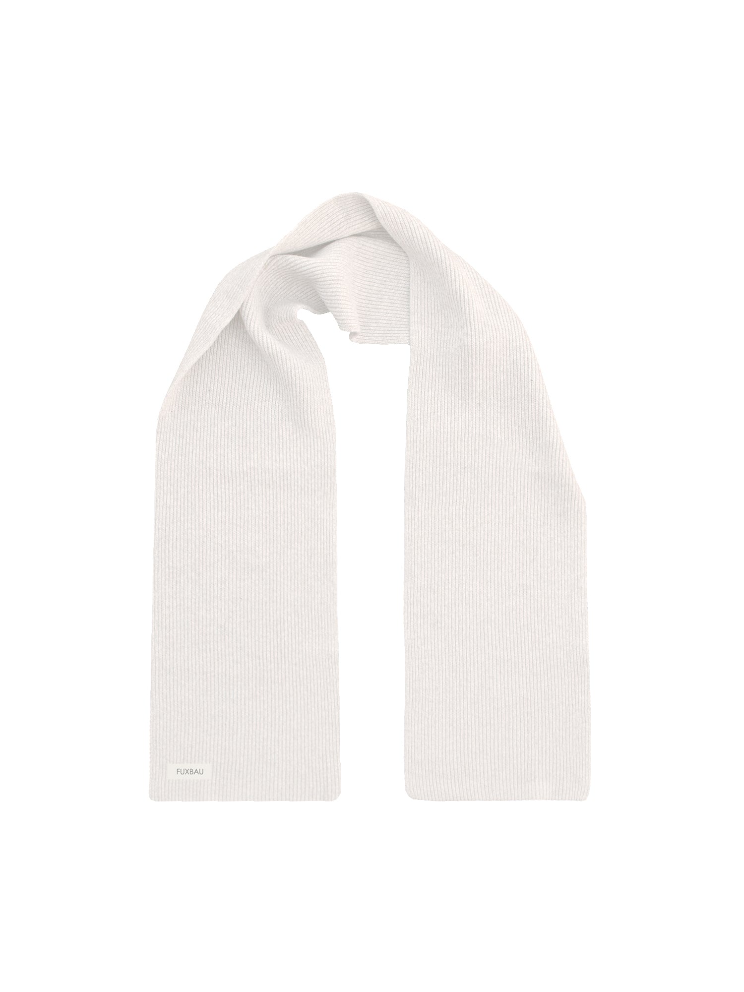 Produktplanung: Nachhaltiger Merino Schal extra lang - Mach mit!