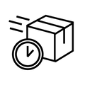 Plastikfreier Versand
