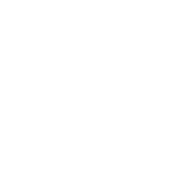 Kleidung in Europa hergestellt