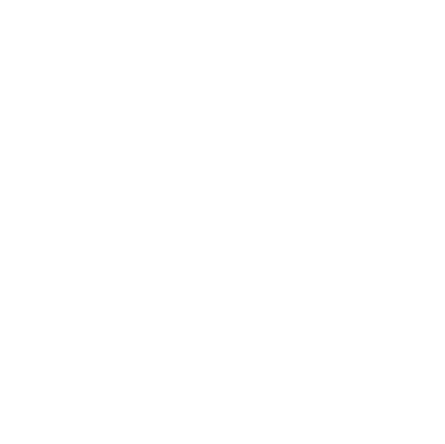 Kleidung aus Naturfasern