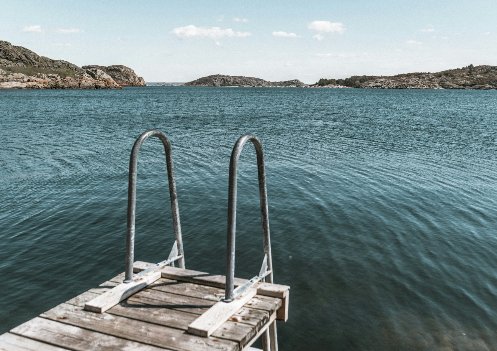 MIDSOMMAR – bis zu 40% sparen ☀️