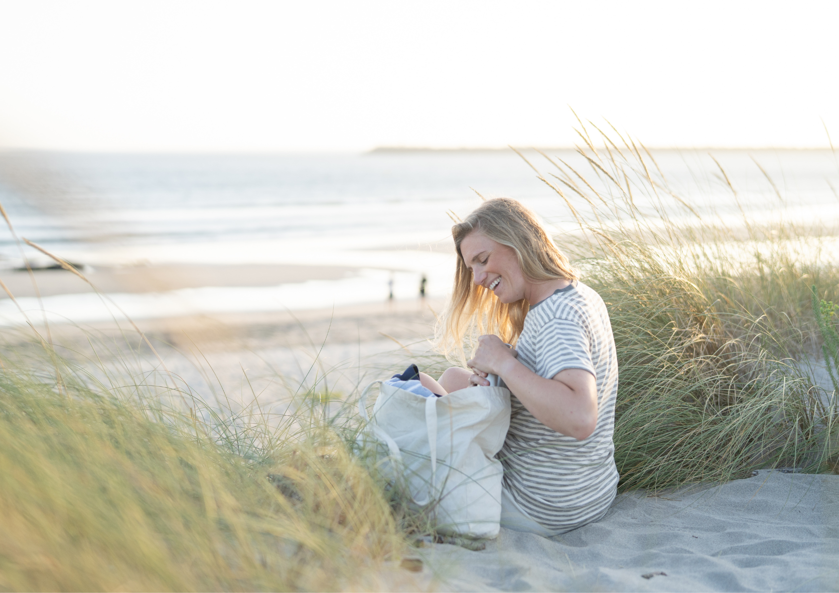 MIDSOMMAR – bis zu 40% sparen ☀️