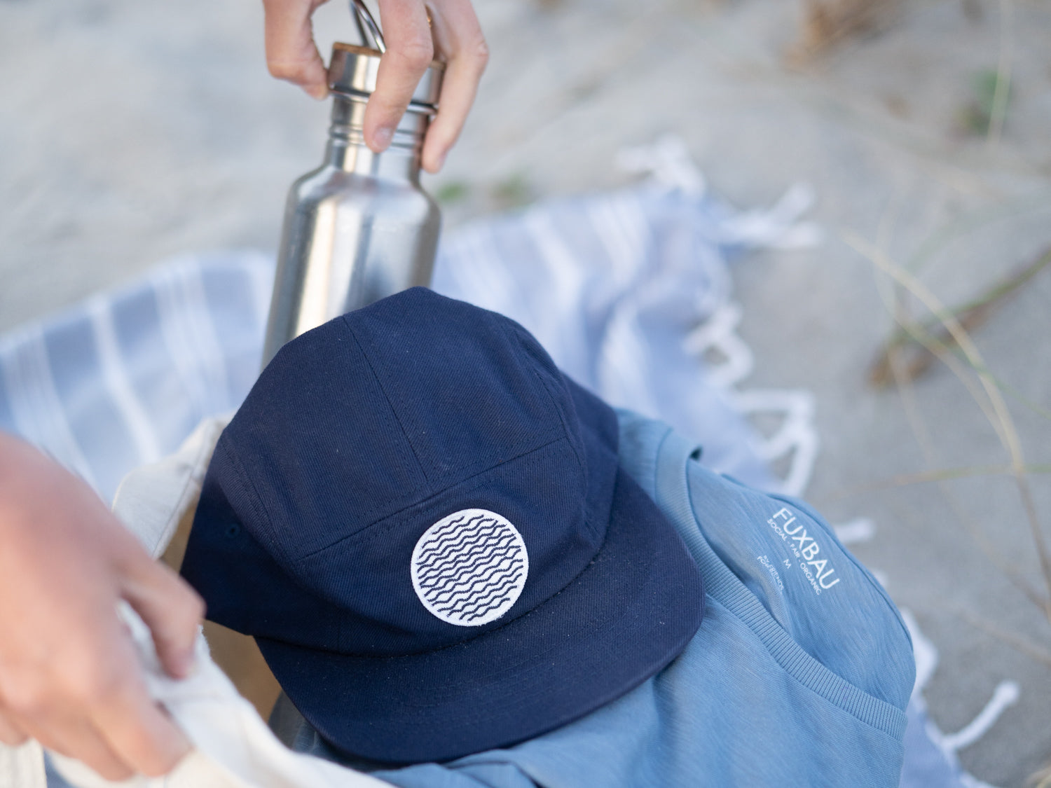 MIDSOMMAR – bis zu 40% sparen ☀️