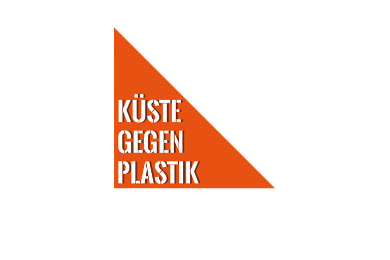 FUXBAU Hilfsprojekt Küste gegen Plastik
