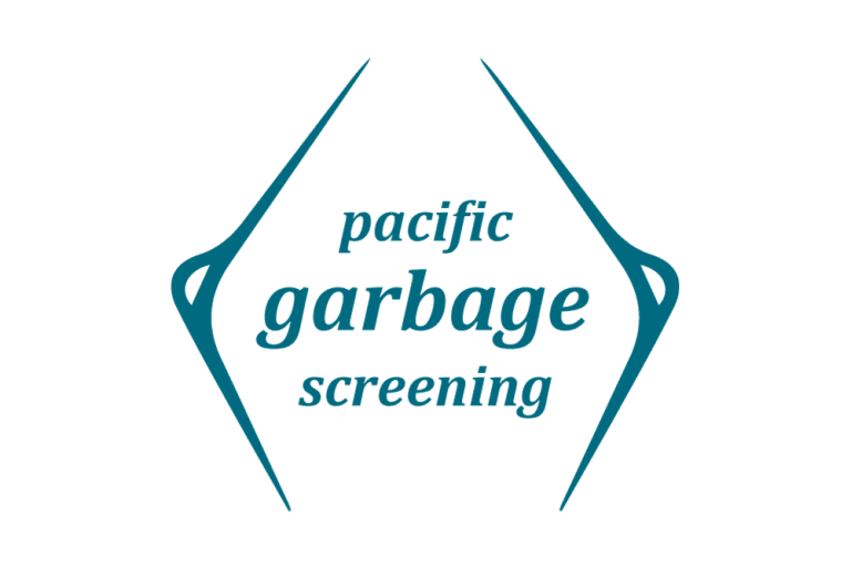 FUXBAU Hilfsprojekt Pacific Garbage