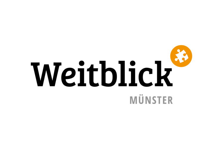 FUXBAU Hilfsprojekt Weitblick Münster