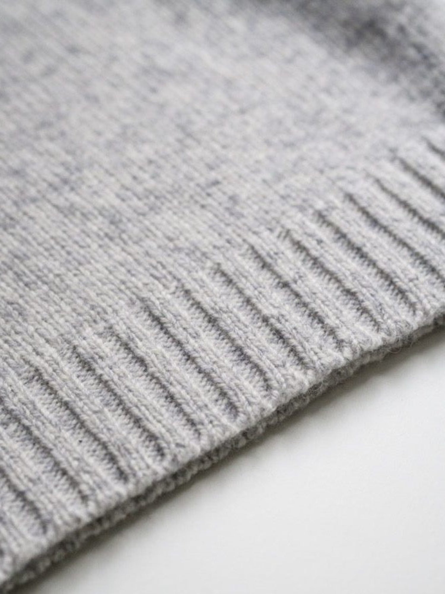 100% mulesingfreie Merino Schurwolle