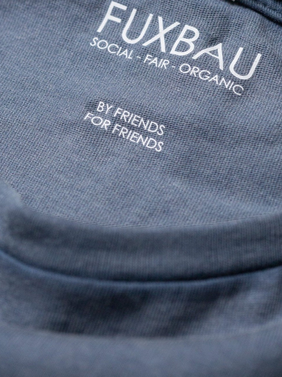 fuxbau-fair-fashion-frauen-fux-t-shirt-seeblau-bio-baumwolle-2