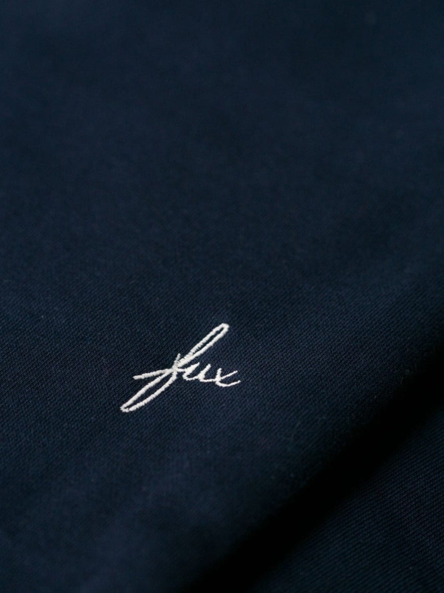 fuxbau-fair-fashion-jogginghose-fair-wear-bio-baumwolle-fux-stick-navy